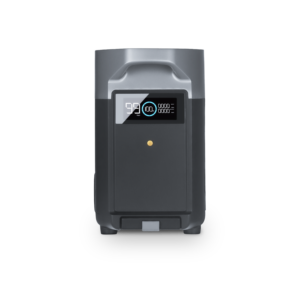 energía renovable Puerto Rico