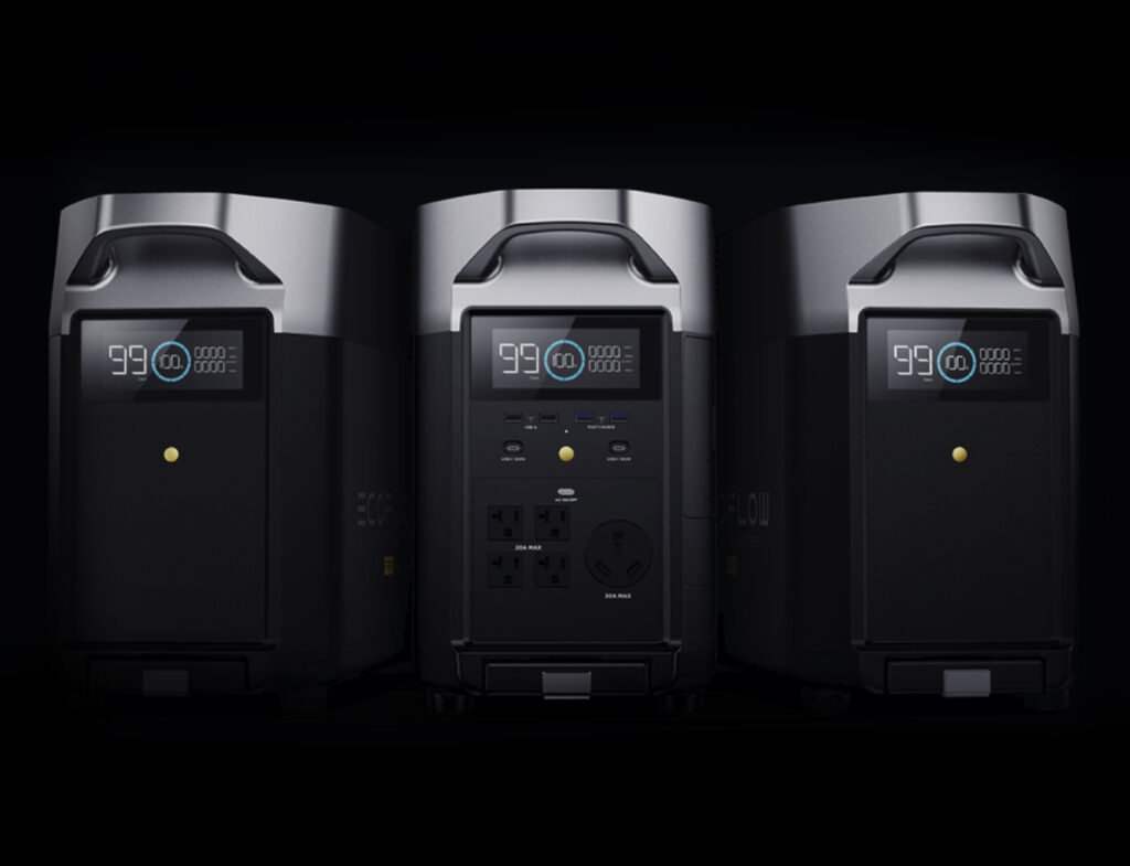 TriplePotencia_DeltaProEB