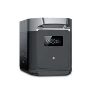 Delta2Max Puerto Rico