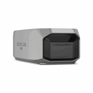 ahorro en factura de luz PR