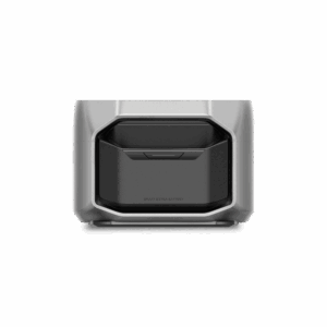 ahorro en factura de luz PR